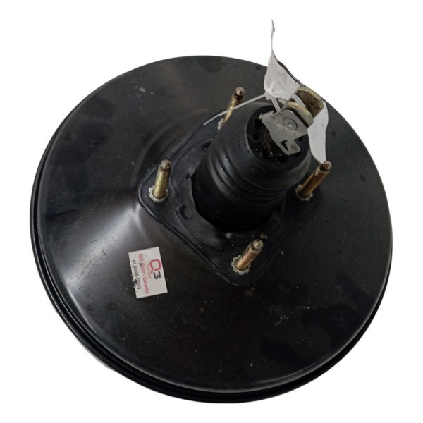 Hidrovácuo Servo Freio Peugeot 307 2007 2008 2009 2010 2011 Hidrovácuo Servo Freio Peugeot 307 2007 2008 2009 2010 2011