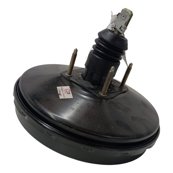 Hidrovácuo Servo Freio Peugeot 307 2007 2008 2009 2010 2011 Hidrovácuo Servo Freio Peugeot 307 2007 2008 2009 2010 2011