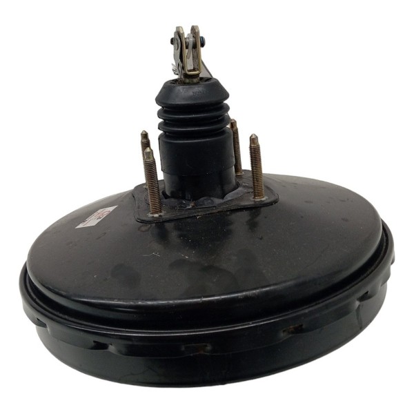 Hidrovácuo Servo Freio Peugeot 307 2007 2008 2009 2010 2011 Hidrovácuo Servo Freio Peugeot 307 2007 2008 2009 2010 2011