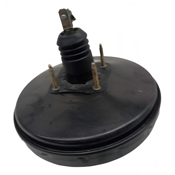 Hidrovácuo Servo Freio Peugeot 307 2007 2008 2009 2010 2011 Hidrovácuo Servo Freio Peugeot 307 2007 2008 2009 2010 2011