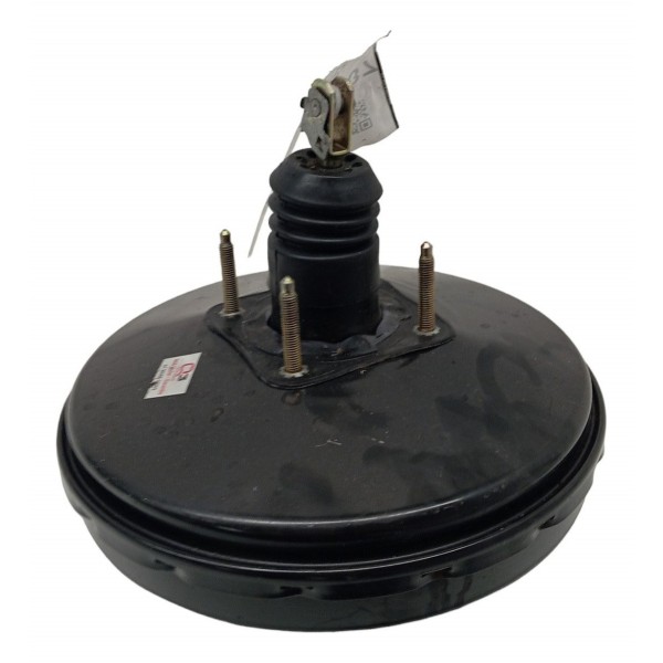 Hidrovácuo Servo Freio Peugeot 307 2007 2008 2009 2010 2011 Hidrovácuo Servo Freio Peugeot 307 2007 2008 2009 2010 2011