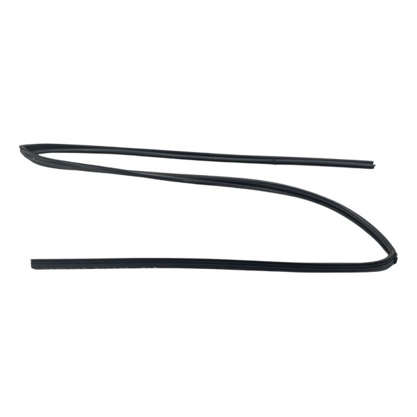 Kit Pestana Dianteira Esquerda Toyota Corolla Fielder 2006 Kit Pestana Dianteira Esquerda Toyota Corolla Fielder 2006