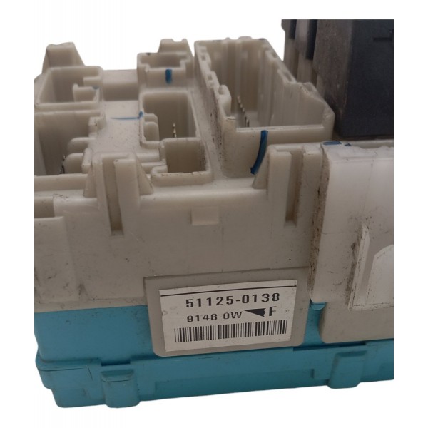 Kit Code Injeção Mitsubishi Airtrek 2.0 2005 2006 2007 2008 Kit Code Injeção Mitsubishi Airtrek 2.0 2005 2006 2007 2008