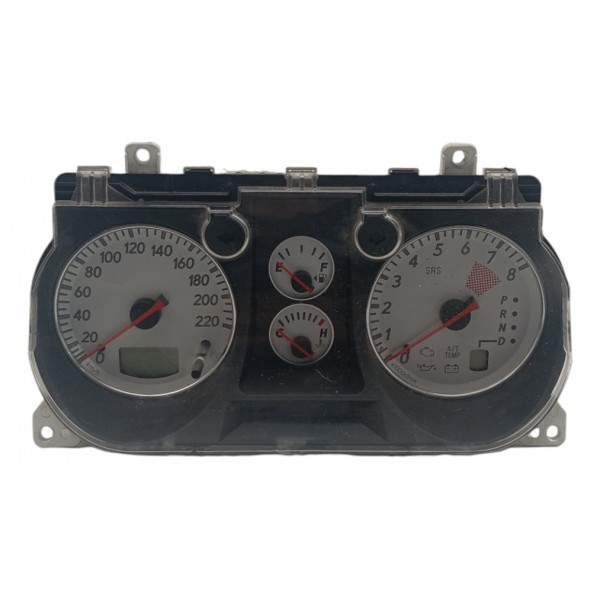 Kit Code Injeção Mitsubishi Airtrek 2.0 2005 2006 2007 2008 Kit Code Injeção Mitsubishi Airtrek 2.0 2005 2006 2007 2008