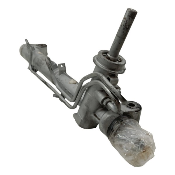 Caixa Direção Hidraulica Gm Astra Vectra Zafira 2.0 2002 03 Caixa Direção Hidraulica Gm Astra Vectra Zafira 2.0 2002 03