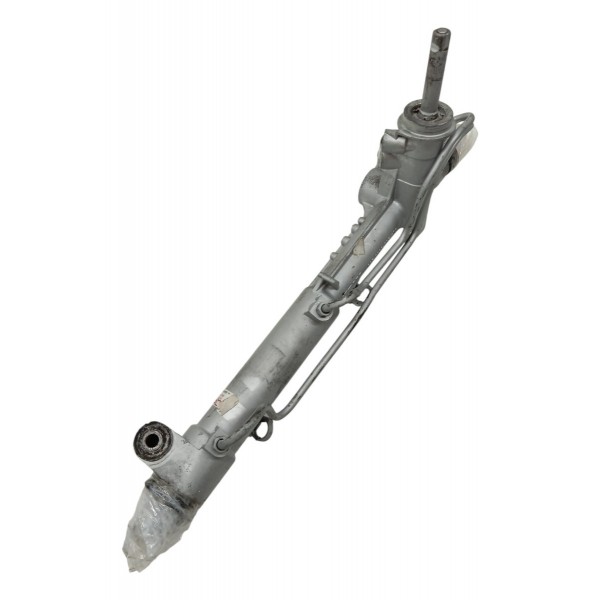 Caixa Direção Hidraulica Gm Astra Vectra Zafira 2.0 2002 03 Caixa Direção Hidraulica Gm Astra Vectra Zafira 2.0 2002 03