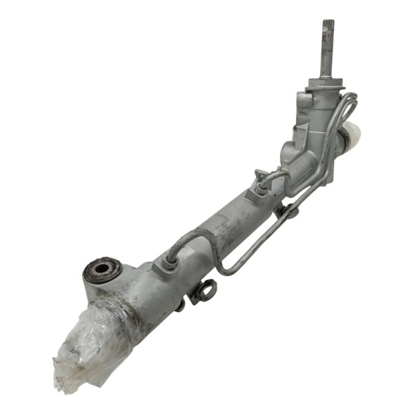 Caixa Direção Hidraulica Gm Astra Vectra Zafira 2.0 2002 03 Caixa Direção Hidraulica Gm Astra Vectra Zafira 2.0 2002 03