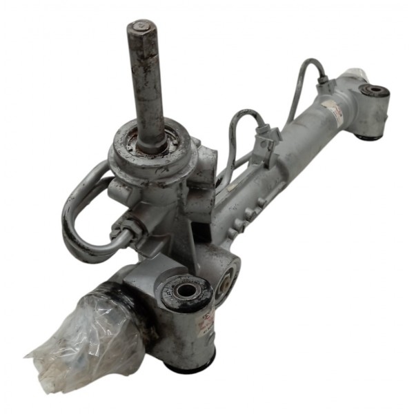 Caixa Direção Hidraulica Gm Astra Vectra Zafira 2.0 2002 03 Caixa Direção Hidraulica Gm Astra Vectra Zafira 2.0 2002 03