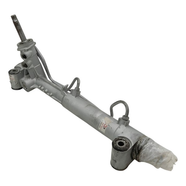 Caixa Direção Hidraulica Gm Astra Vectra Zafira 2.0 2002 03 Caixa Direção Hidraulica Gm Astra Vectra Zafira 2.0 2002 03