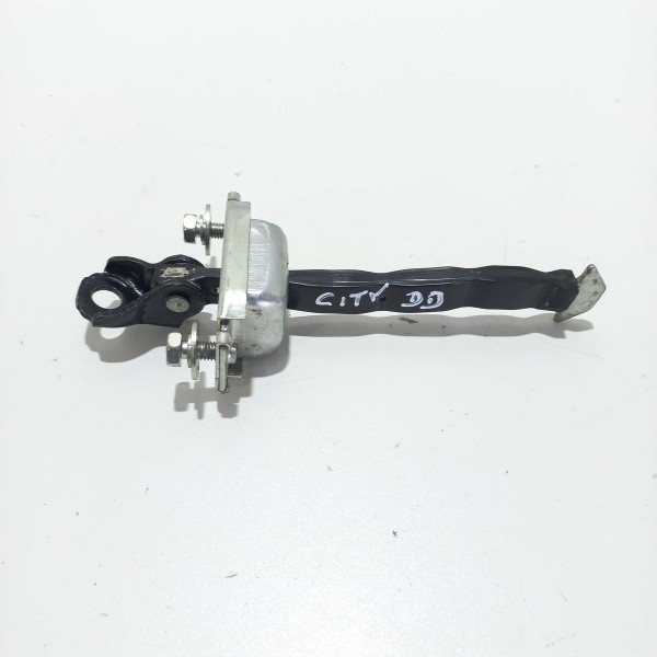 Limitador Porta Dianteira Direita Honda City