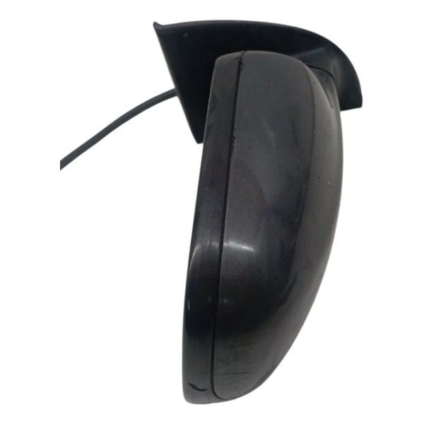 Retrovisor Elétrico Direito Peugeot 307 2004 2005 2006 2007 Retrovisor Elétrico Direito Peugeot 307 2004 2005 2006 2007