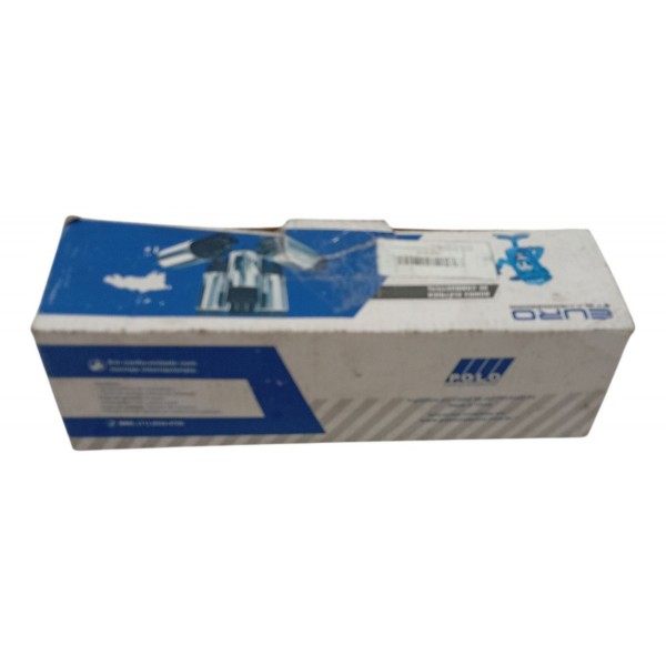 Bomba Combustível Externa Euro Mercedes 12bar Turbo Bomba Combustível Externa Euro Mercedes 12bar Turbo