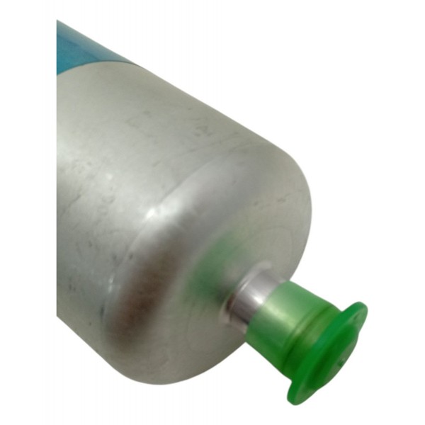 Bomba Combustível Externa Euro Mercedes 12bar Turbo Bomba Combustível Externa Euro Mercedes 12bar Turbo