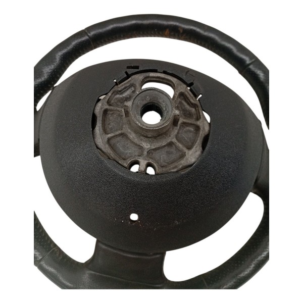 Volante Direção Renault Megane 2007 2008 2009 2010 2011 2012 Volante Direção Renault Megane 2007 2008 2009 2010 2011 2012