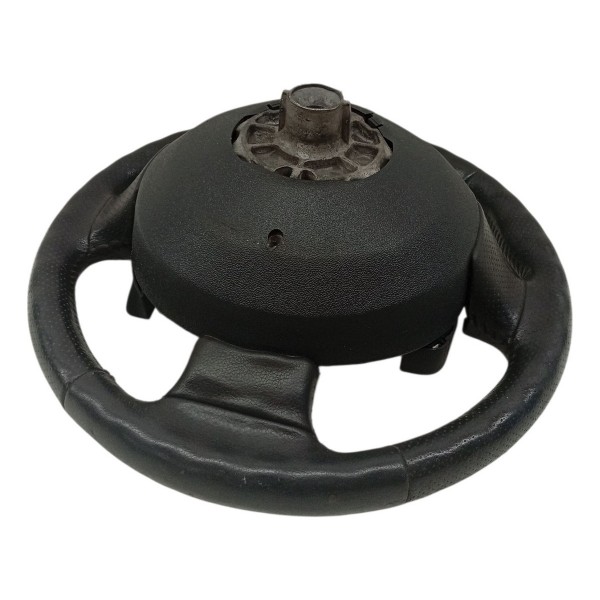 Volante Direção Renault Megane 2007 2008 2009 2010 2011 2012 Volante Direção Renault Megane 2007 2008 2009 2010 2011 2012