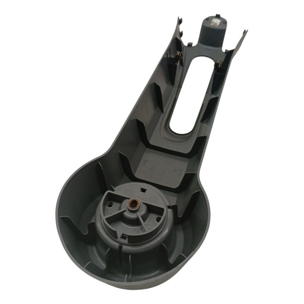 Console Central Porta Copo Fiat Gran Siena 2011 2012 2013 Console Central Porta Copo Fiat Gran Siena 2011 2012 2013