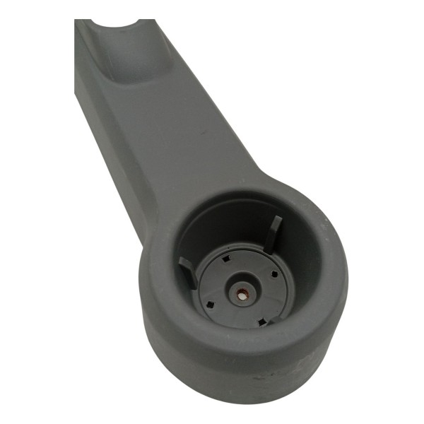 Console Central Porta Copo Fiat Gran Siena 2011 2012 2013 Console Central Porta Copo Fiat Gran Siena 2011 2012 2013