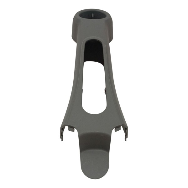 Console Central Porta Copo Fiat Gran Siena 2011 2012 2013 Console Central Porta Copo Fiat Gran Siena 2011 2012 2013