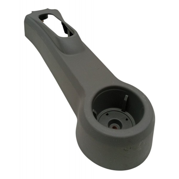 Console Central Porta Copo Fiat Gran Siena 2011 2012 2013 Console Central Porta Copo Fiat Gran Siena 2011 2012 2013