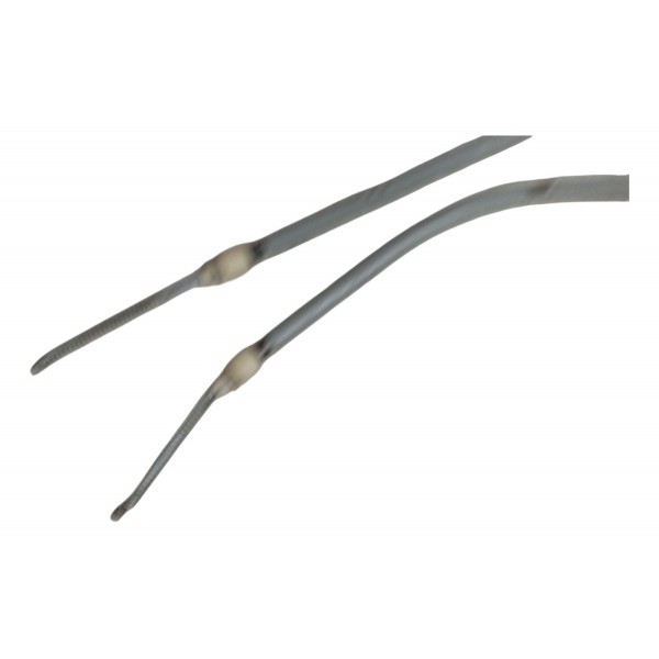 Par Cabo Freio Mão Peugeot 208 Allure 2013 2014 2015 2016 Par Cabo Freio Mão Peugeot 208 Allure 2013 2014 2015 2016