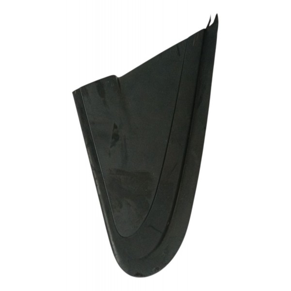 Moldura Retrovisor Direito Peugeot 208 Allure 2014 2015 2016 Moldura Retrovisor Direito Peugeot 208 Allure 2014 2015 2016