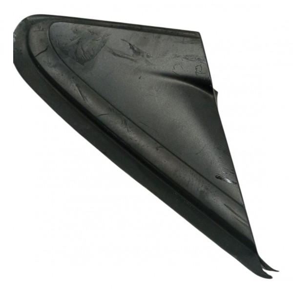 Moldura Retrovisor Direito Peugeot 208 Allure 2014 2015 2016 Moldura Retrovisor Direito Peugeot 208 Allure 2014 2015 2016