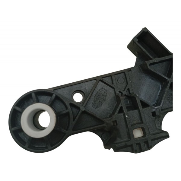 Pedal Freio Citroen C3 Tendance 1.6 2013 2014 2015 2016 Pedal Freio Citroen C3 Tendance 1.6 2013 2014 2015 2016