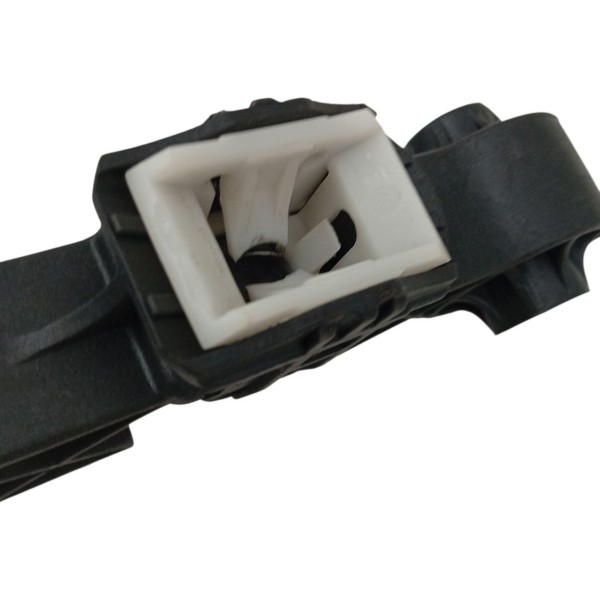 Pedal Freio Citroen C3 Tendance 1.6 2013 2014 2015 2016 Pedal Freio Citroen C3 Tendance 1.6 2013 2014 2015 2016