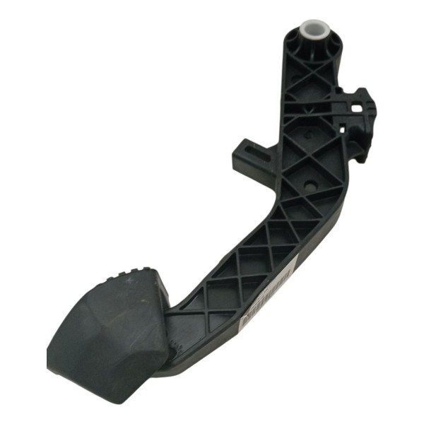 Pedal Freio Citroen C3 Tendance 1.6 2013 2014 2015 2016 Pedal Freio Citroen C3 Tendance 1.6 2013 2014 2015 2016
