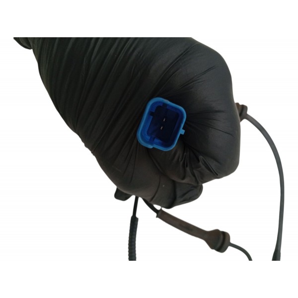 Sensor Abs Dianteiro Direito Peugeot 208 Allure 2014 2015 Sensor Abs Dianteiro Direito Peugeot 208 Allure 2014 2015