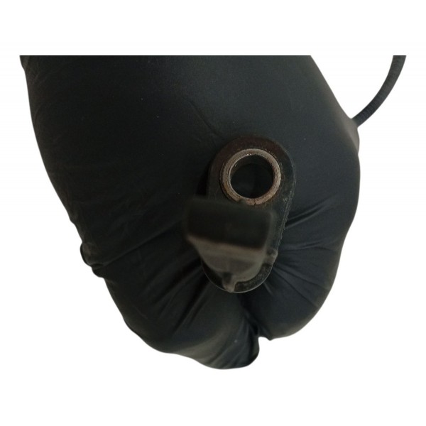 Sensor Abs Traseiro Direito Peugeot 208 Allure 2014 2015 Sensor Abs Traseiro Direito Peugeot 208 Allure 2014 2015