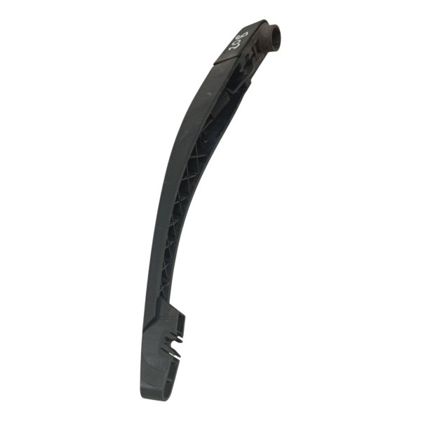 Haste Limpador Vidro Traseiro Peugeot 208 Allure 2014 2015 Haste Limpador Vidro Traseiro Peugeot 208 Allure 2014 2015