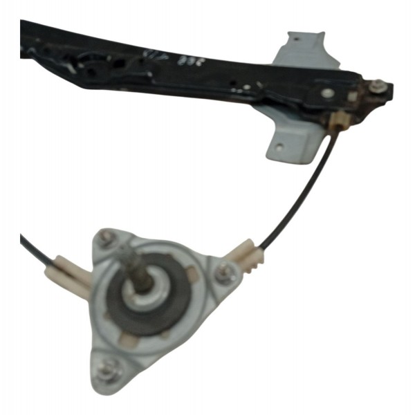 Maquina Vidro Traseiro Direito Peugeot 208 2014 2015 2016 Maquina Vidro Traseiro Direito Peugeot 208 2014 2015 2016