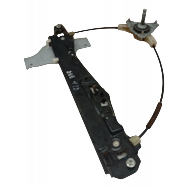 Maquina Vidro Traseiro Direito Peugeot 208 2014 2015 2016 Maquina Vidro Traseiro Direito Peugeot 208 2014 2015 2016
