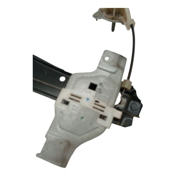 Maquina Vidro Traseiro Direito Peugeot 208 2014 2015 2016 Maquina Vidro Traseiro Direito Peugeot 208 2014 2015 2016