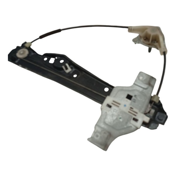 Maquina Vidro Traseiro Direito Peugeot 208 2014 2015 2016 Maquina Vidro Traseiro Direito Peugeot 208 2014 2015 2016