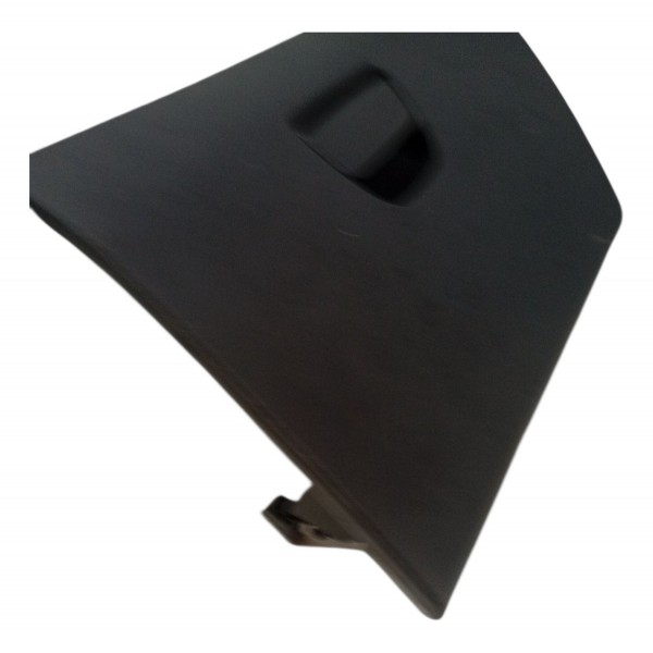 Tampa Porta Luvas Peugeot 208 Allure 1.6 2013 2014 2015 2016 Tampa Porta Luvas Peugeot 208 Allure 1.6 2013 2014 2015 2016