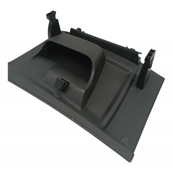 Tampa Porta Luvas Peugeot 208 Allure 1.6 2013 2014 2015 2016 Tampa Porta Luvas Peugeot 208 Allure 1.6 2013 2014 2015 2016