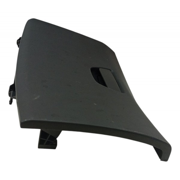 Tampa Porta Luvas Peugeot 208 Allure 1.6 2013 2014 2015 2016 Tampa Porta Luvas Peugeot 208 Allure 1.6 2013 2014 2015 2016