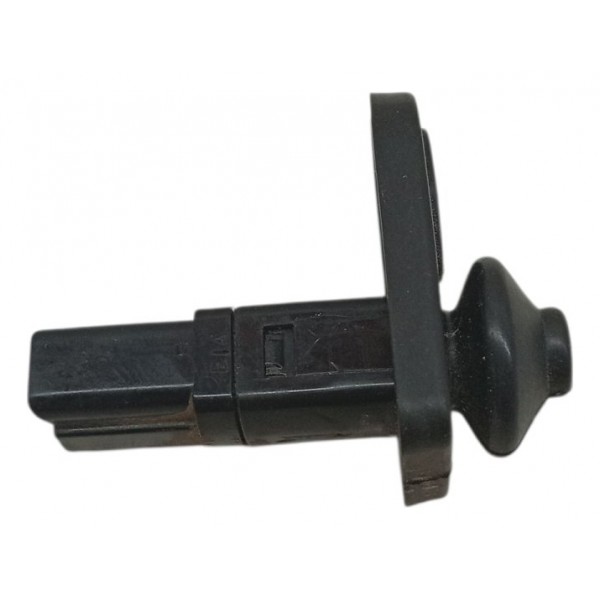Sensor Interruptor Porta Luz Kia Sportage 2010 2011