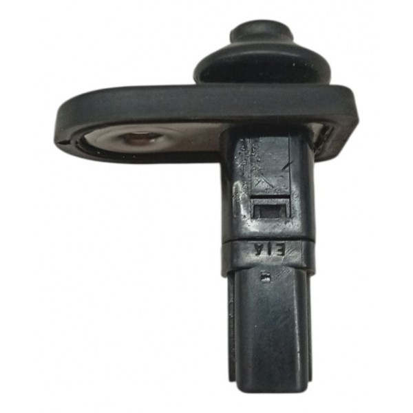 Sensor Interruptor Porta Luz Kia Sportage 2010 2011