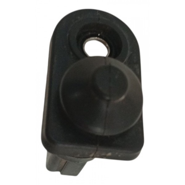 Sensor Interruptor Porta Luz Kia Sportage 2010 2011 2012