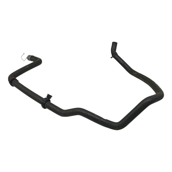 Mangueira Ar Quente Citroen C4 Lounge 1.6 2015 2016 2017