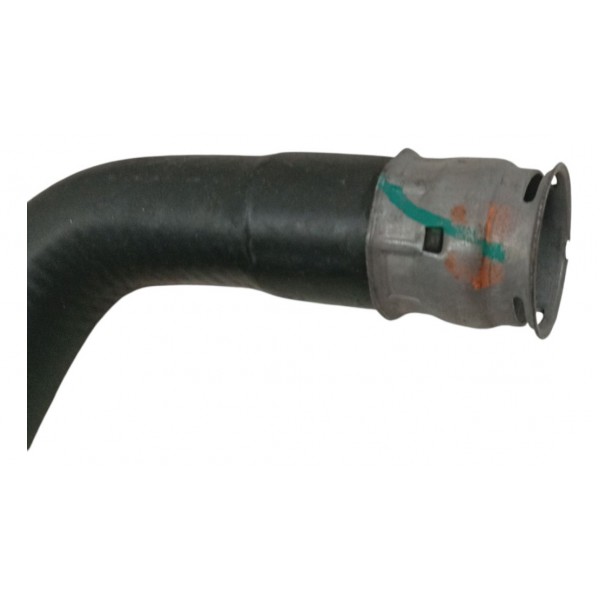 Mangueira Ar Quente Citroen C4 Lounge 1.6 2015 2016 2017