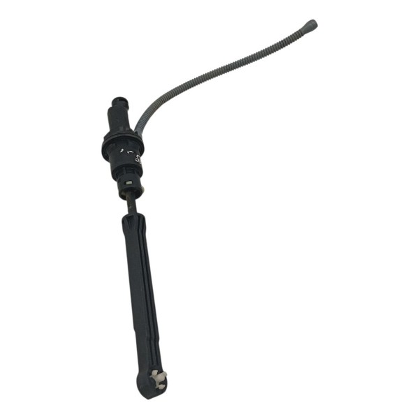 Cilindro Atuador Embreagem Peugeot 208 Allure 2014 2015 2016 Cilindro Atuador Embreagem Peugeot 208 Allure 2014 2015 2016