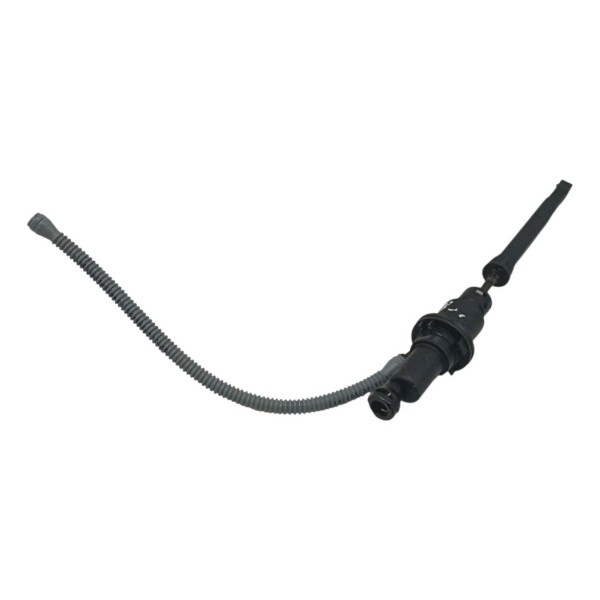 Cilindro Atuador Embreagem Peugeot 208 Allure 2014 2015 2016 Cilindro Atuador Embreagem Peugeot 208 Allure 2014 2015 2016