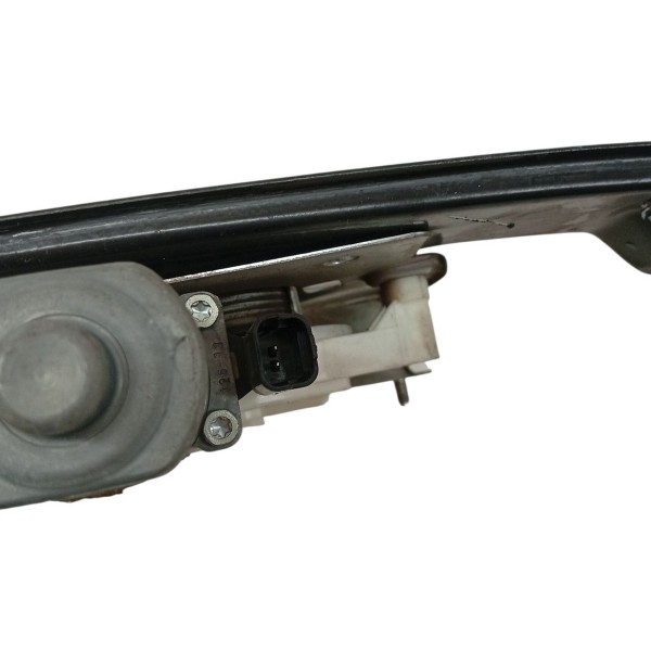 Maquina Vidro Dianteiro Direito Peugeot 208 2014 2015 2016 Maquina Vidro Dianteiro Direito Peugeot 208 2014 2015 2016