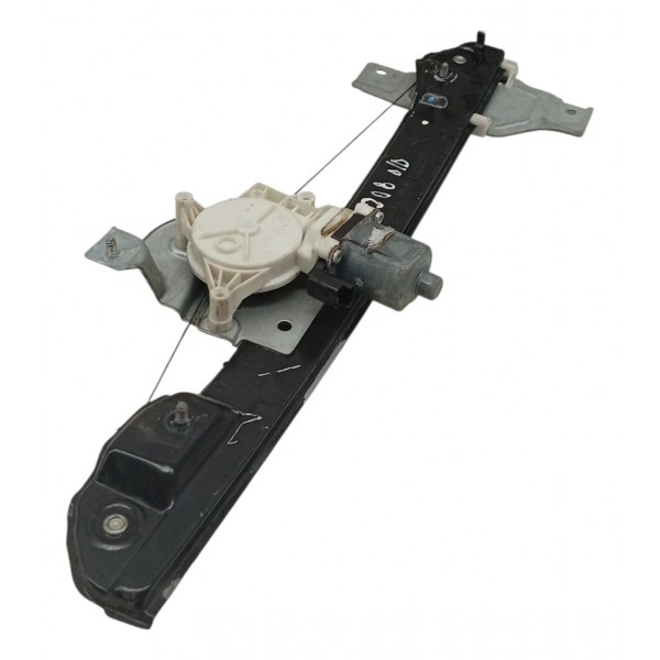 Maquina Vidro Dianteiro Direito Peugeot 208 2014 2015 2016 Maquina Vidro Dianteiro Direito Peugeot 208 2014 2015 2016