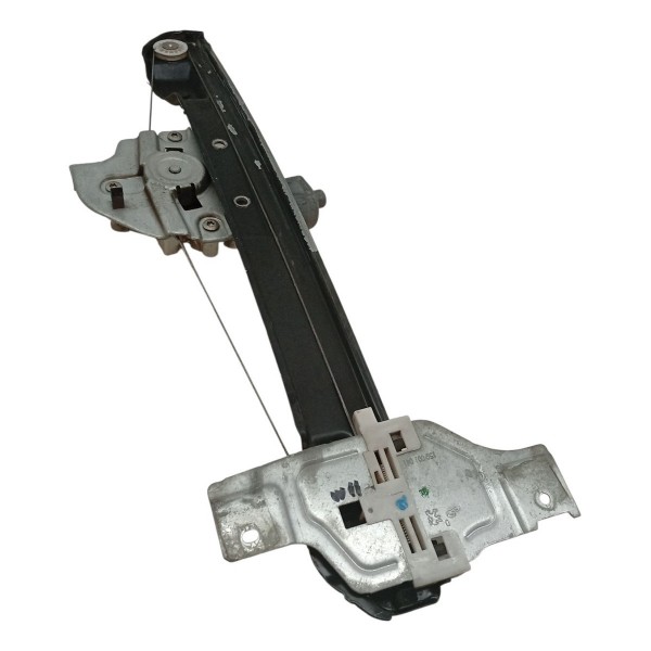 Maquina Vidro Dianteiro Direito Peugeot 208 2014 2015 2016 Maquina Vidro Dianteiro Direito Peugeot 208 2014 2015 2016