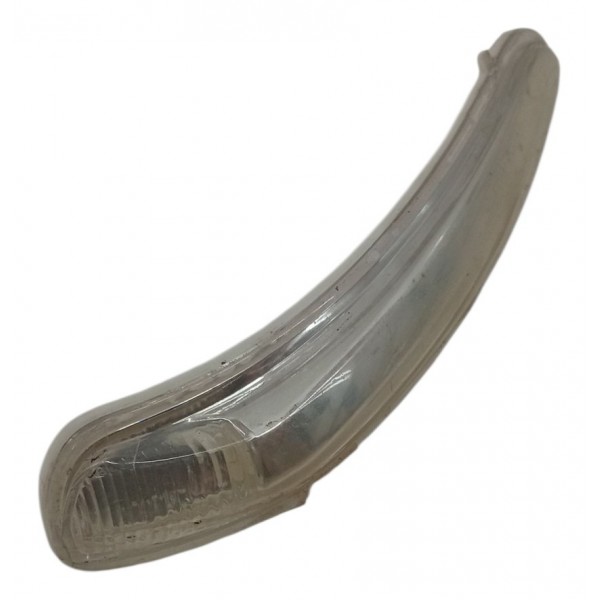 Pisca Indicador Espelho Retrovisor Esquerdo Peugeot 208 2015 Pisca Indicador Espelho Retrovisor Esquerdo Peugeot 208 2015